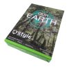 Our-Earth-A4-Paper-Single-Ream