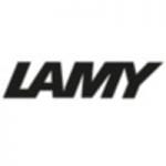 Buy Lamy Stationery Online | Morgan's Direct