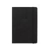Letts-Edge-A6-Day-A-Page-Black