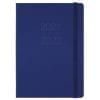 Letts-Memo-A5-Academic-Diary-Day-A-Page-Blue
