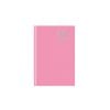 Letts-Standard-Mini-Week-to-View-Pink