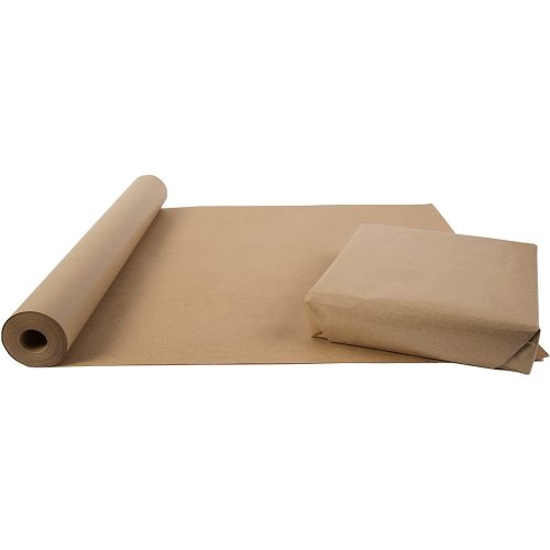 brown-recycled-kraft-roll-image