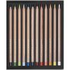Caran-d'Ache-Luminance-6901-12-set-pencils