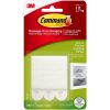 Command-Medium-Picture-Hanging-Strips-17201