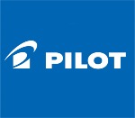 Pilot-Logo-resized