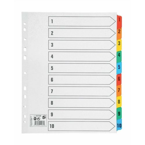 5-star-office-index-dividers-1-10-multipunched-extra-wide-main