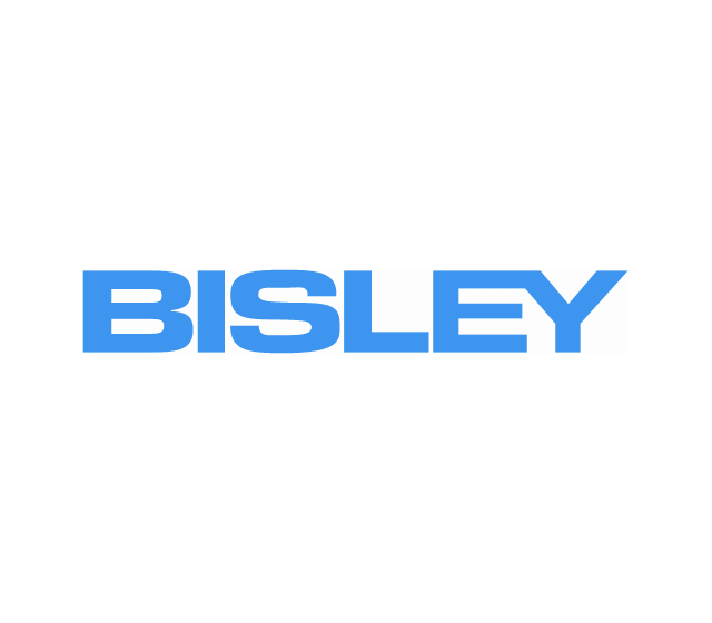 BISLEY_logo_640x560