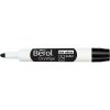 Berol Bullet Tip Drywipe Whiteboard Markers 1pcs