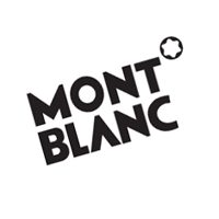 MontBlanc logo