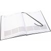 Simply Quarto Diary Week to View with Appointments Planner 2022-inside