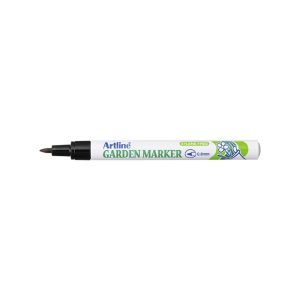 Artline EK780 Garden Permanent Marker Pen-main