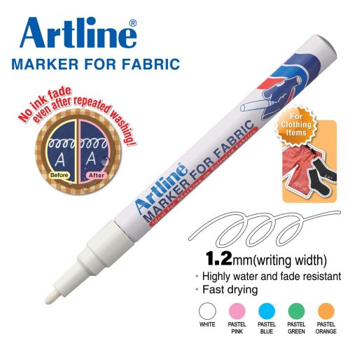 Artline-EKC-Marker-for-Fabric-main-alt2