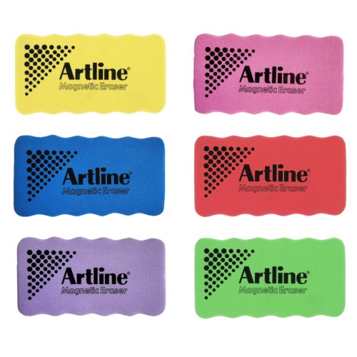 Artline-ERT-MM-Magnetic-Eraser-Whiteboard-main