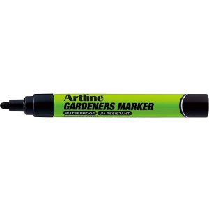 Artline Gardeners Marker Pen EKPR-GDM-main