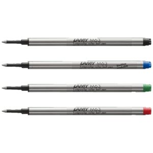 Lamy M63 Rollerball Pen Refill-main