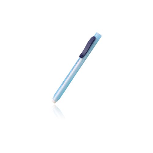 Pentel Clic Eraser ZE11T-main