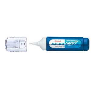 Pentel Micro Correction Pen-main