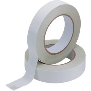 Q-Connect Easy Peel Double-Sided Tape-main