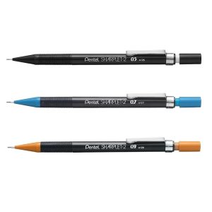 Pentel Sharplet-2 Mechanical Pencil-main1
