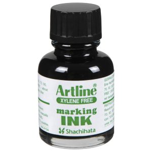 Artline-ESK20-black-bottle