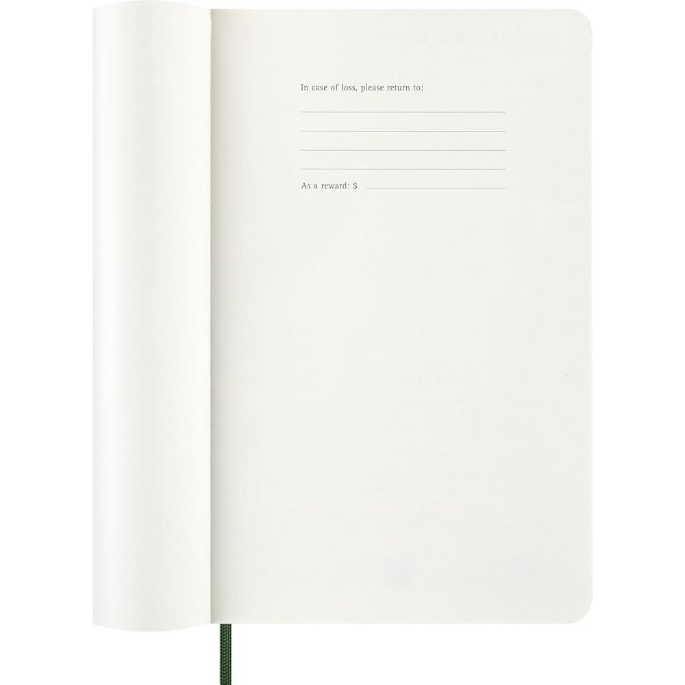 Weekly 2027, Hard Cover 12 Month with Notes