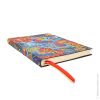 Paperblanks Laurel Burch Hummingbird Journal - Lined Midi Size