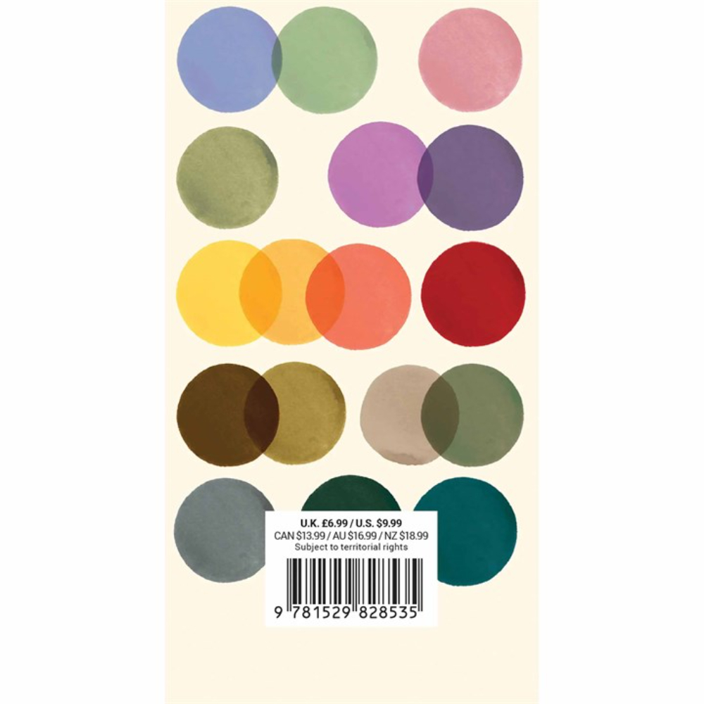 Otter House 2026 Emma Bridgewater Slim Two Week To View Diary - Image 2