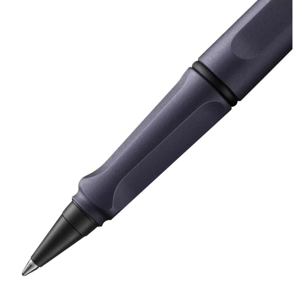 LAMY Safari Roll-Ink - Ink Cartridge | Medium Nib - Assorted Colours - Image 2