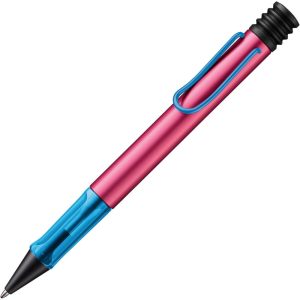 LAMY AL-star Rollerskate Ballpoint Pen