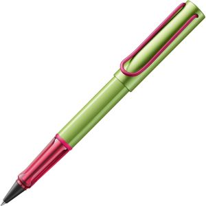 LAMY AL-star Disco Rollerball Pen - Medium